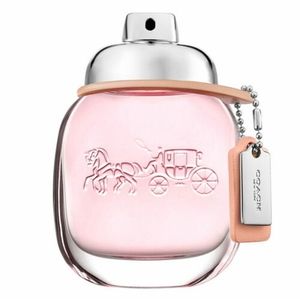 Coach Signature Eau de Toilette 